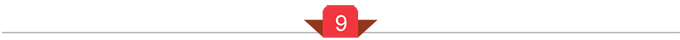 9.png