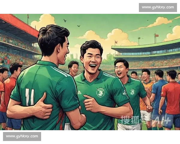 绿茵场致命弧线：技术、历史与战术革新