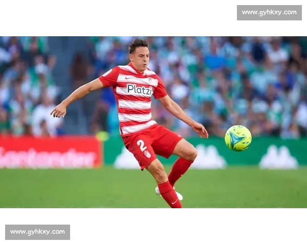 阿里亚斯：“哥伦比亚贝利” 称号过誉，贝利是足坛永恒标杆