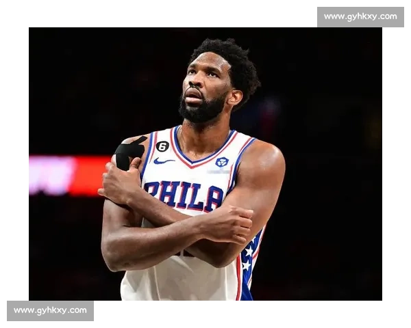 马刺终极目标曝光！KD 成过渡备胎，字母哥才是重建核心