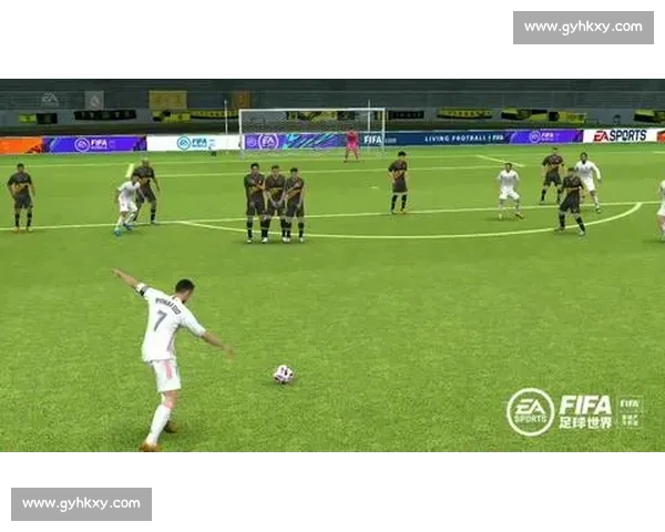 破釜沉舟的冠军心态：斯塔尼希奇的足球哲学与胜利密码