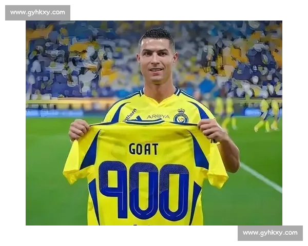 高薪球员的职业精神拷问：世俱杯争议背后的金钱与责任