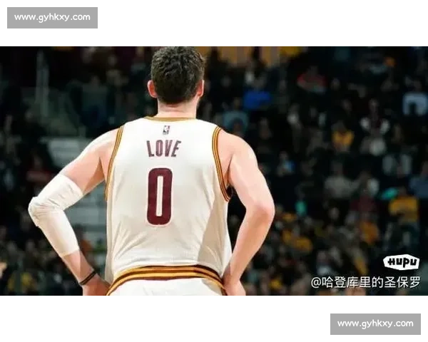 詹皇与乐福的投篮特训：伤病归来的冠军级投射进化